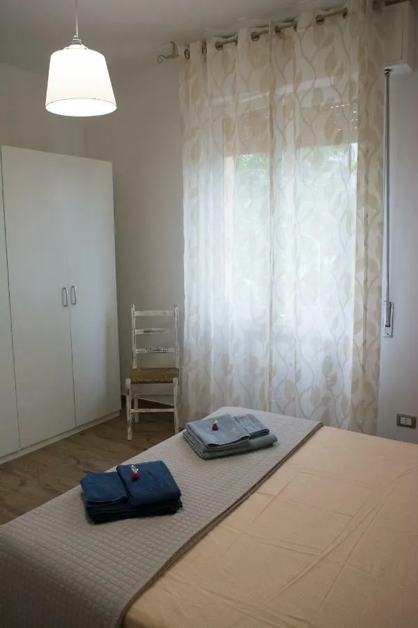 Guest House For You Modena 0*,